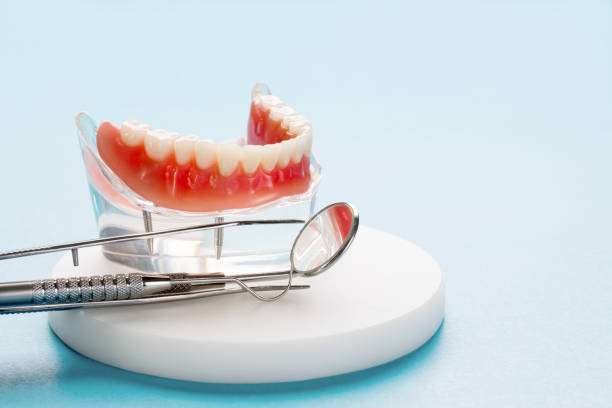 Best Preventive Dentistry  in Paducah, TX