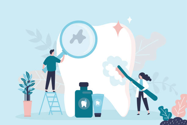 Best Teeth Whitening  in Paducah, TX