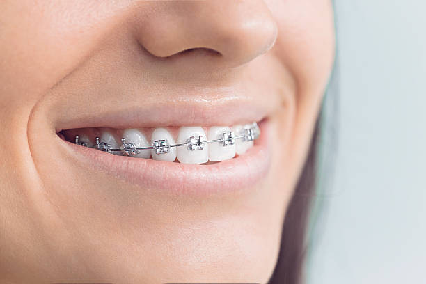 Best Pediatric Dentistry  in Paducah, TX