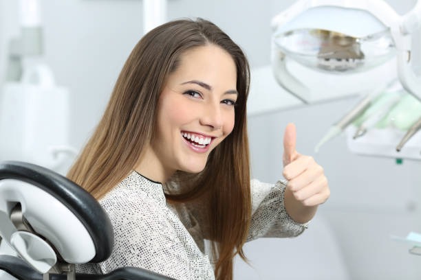 Best Emergency Dental Care  in Paducah, TX