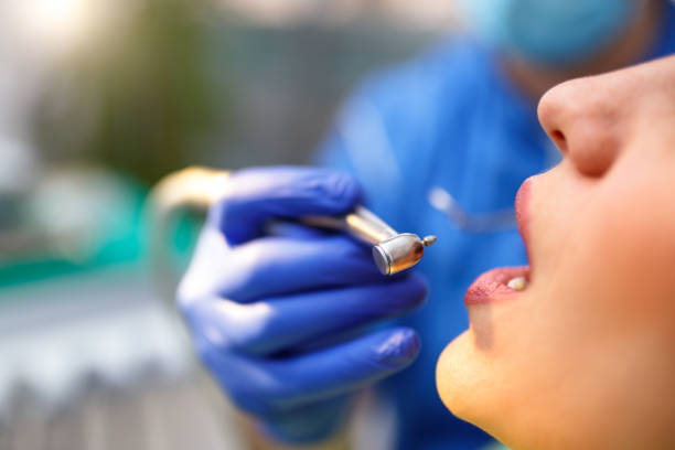 Best Sleep Apnea Treatment  in Paducah, TX